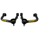 Bilstein B8 Control Arms 51-304690