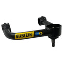 Bilstein B8 Control Arms 51-304690