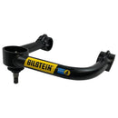 Bilstein B8 Control Arms 51-304690