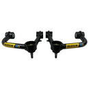 Bilstein B8 Control Arms 51-304690