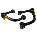 Bilstein B8 Control Arms 51-304690