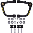 Bilstein B8 Control Arms 51-304690