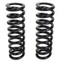 Bilstein B12 Special Coil Springs 53-291387