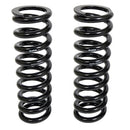 Bilstein B12 Special Coil Springs 53-291387