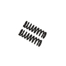 Bilstein B12 Special Coil Springs 53-291387