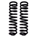 Bilstein B12 Special Coil Springs 53-317308