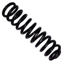 Bilstein B12 Special Coil Springs 53-317308