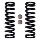 Bilstein B12 Special Coil Springs 53-332837