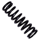Bilstein B12 Special Coil Springs 53-332837