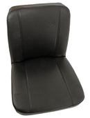 Bestop TrailMax II Classic Seats 3942901