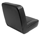 Bestop TrailMax II Classic Seats 3942901