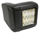 Bestop TrailMax II Classic Seats 3942901