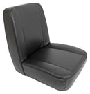 Bestop TrailMax II Classic Seats 3942901