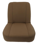 Bestop TrailMax II Classic Seats 3942937