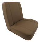 Bestop TrailMax II Classic Seats 3942937