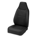 Bestop TrailMax II Seats 3943615