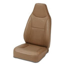 Bestop TrailMax II Seats 3943637
