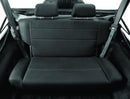 Bestop TrailMax II Fold and Tumble Seats 3944001