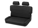 Bestop TrailMax II Fold and Tumble Seats 3944001
