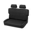 Bestop TrailMax II Fold and Tumble Seats 3944015