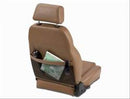Bestop TrailMax II Pro Seats 3946015