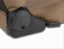 Bestop TrailMax II Pro Seats 3946015
