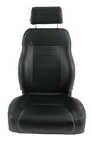 Bestop TrailMax II Pro Seats 3945101