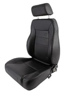 Bestop TrailMax II Pro Seats 3945101