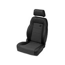 Bestop TrailMax II Pro Seats 3946015