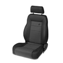 Bestop TrailMax II Pro Seats 3946115
