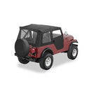 Bestop Supertop Classic Squareback Soft Tops 5159715