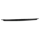 Bestop Trektop Slantback Soft Tops 56452-17