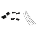 Bestop Trektop Slantback Soft Tops 56452-17