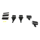 Bestop Trektop Slantback Soft Tops 56452-17