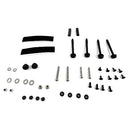 Bestop Trektop Slantback Soft Tops 56452-17