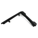 Bestop Trektop Slantback Soft Tops 56452-17