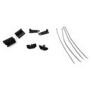 Bestop Trektop Slantback Soft Tops 56452-17