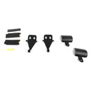 Bestop Trektop Slantback Soft Tops 56452-17