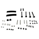 Bestop Trektop Slantback Soft Tops 56452-17