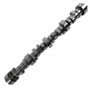 BTR Camshafts BTR-TWINTURBOSTG1