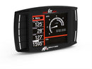 Bully Dog 40410 GT Gas Tuner-50 State Compliant