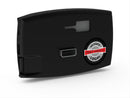 Bully Dog 40410 GT Gas Tuner-50 State Compliant