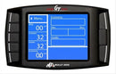Bully Dog 40410 GT Gas Tuner-50 State Compliant