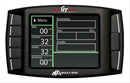 Bully Dog 40410 GT Gas Tuner-50 State Compliant