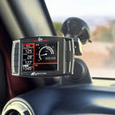 Bully Dog GT Platinum Tuners 40417