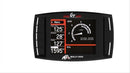 Bully Dog 40417 GT Gas Performance Tuner & Monitor
