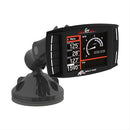 Bully Dog 40417 GT Gas Performance Tuner & Monitor