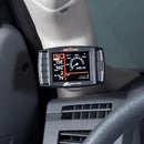 Bully Dog 40417 GT Gas Performance Tuner & Monitor