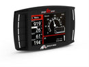 Bully Dog 40420 GT Diesel Performance Tuner & Monitor