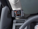 Bully Dog 40420 GT Diesel Performance Tuner & Monitor